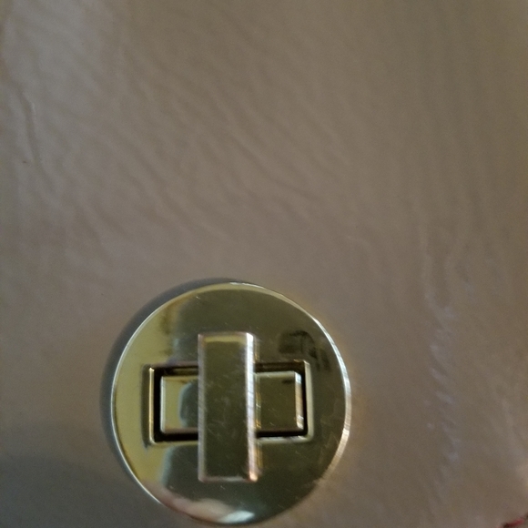 STEVE MADDEN crossbody purse - Picture 12 of 14